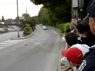 Rally Hebros Ss1 Komatevo Ignat