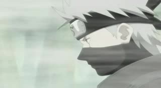 Naruto Shippuuden episode 15