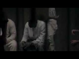 Obie Trice F Akon - Snitch {{by Fari}}