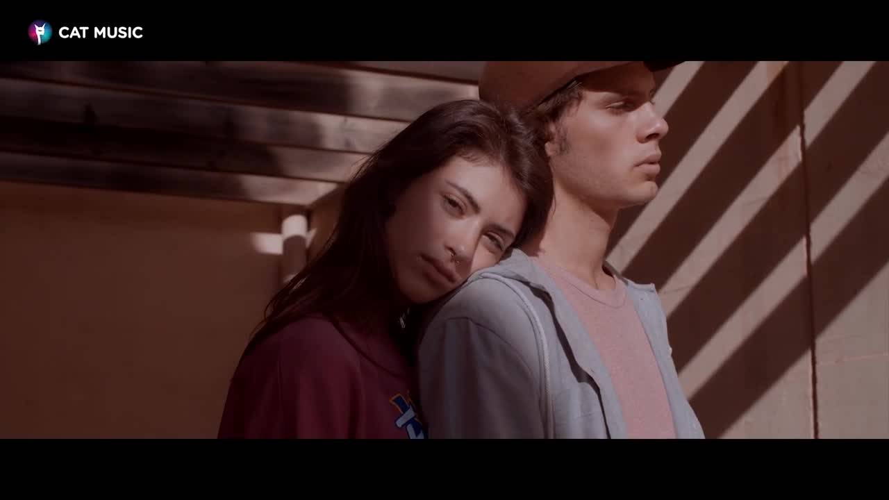 Sasha Lopez - Vida Linda ft Ale Blake & Angelika Vee