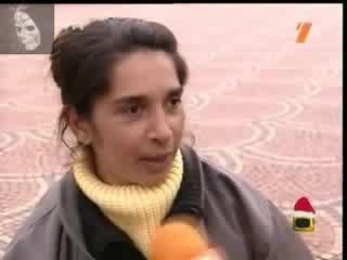 Правят Ли Секс Ромите В България?