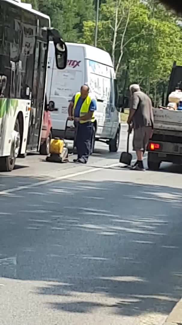 Европейски ремонт БГ