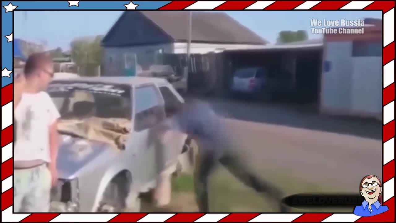 Това може да се види само в Русия #24