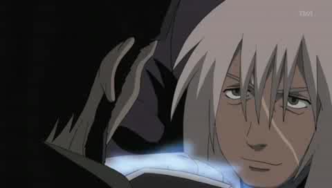 Naruto Shippuuden Епизод 70 - Bg Sub Високо Качество