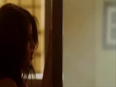 4ast ot filma s Selena Gomez - druga prikazka za pepelq6ka
