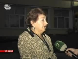 Момче почина след сбиване със съученик 