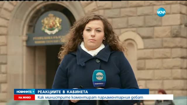 Връчиха първите договори по ПРСР