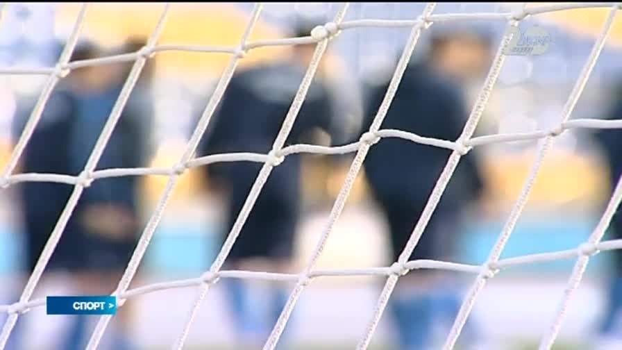 Спортни новини (11.11.2014 - късна) - Новините на Нова