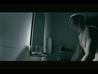 Linkin Park - Shadow Of The Day