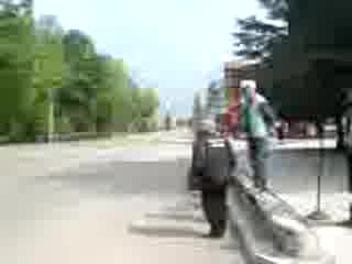 harmanli moto parad 1
