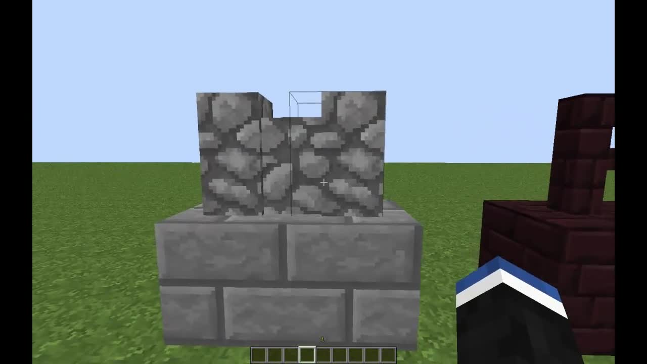 Няколко неща, които може би не знаете за Minecraft !