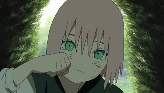 Naruto Shippuuden episode 481 Високо качество