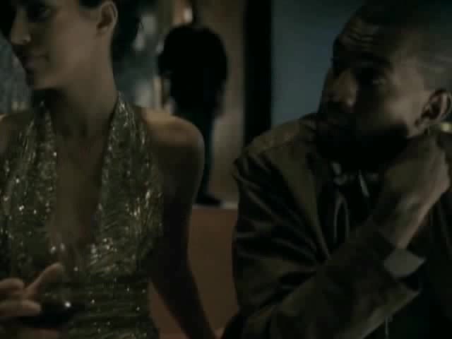 Common Feat. Will. I. Am. - I Want You (ВИСОКО КАЧЕСТВО)