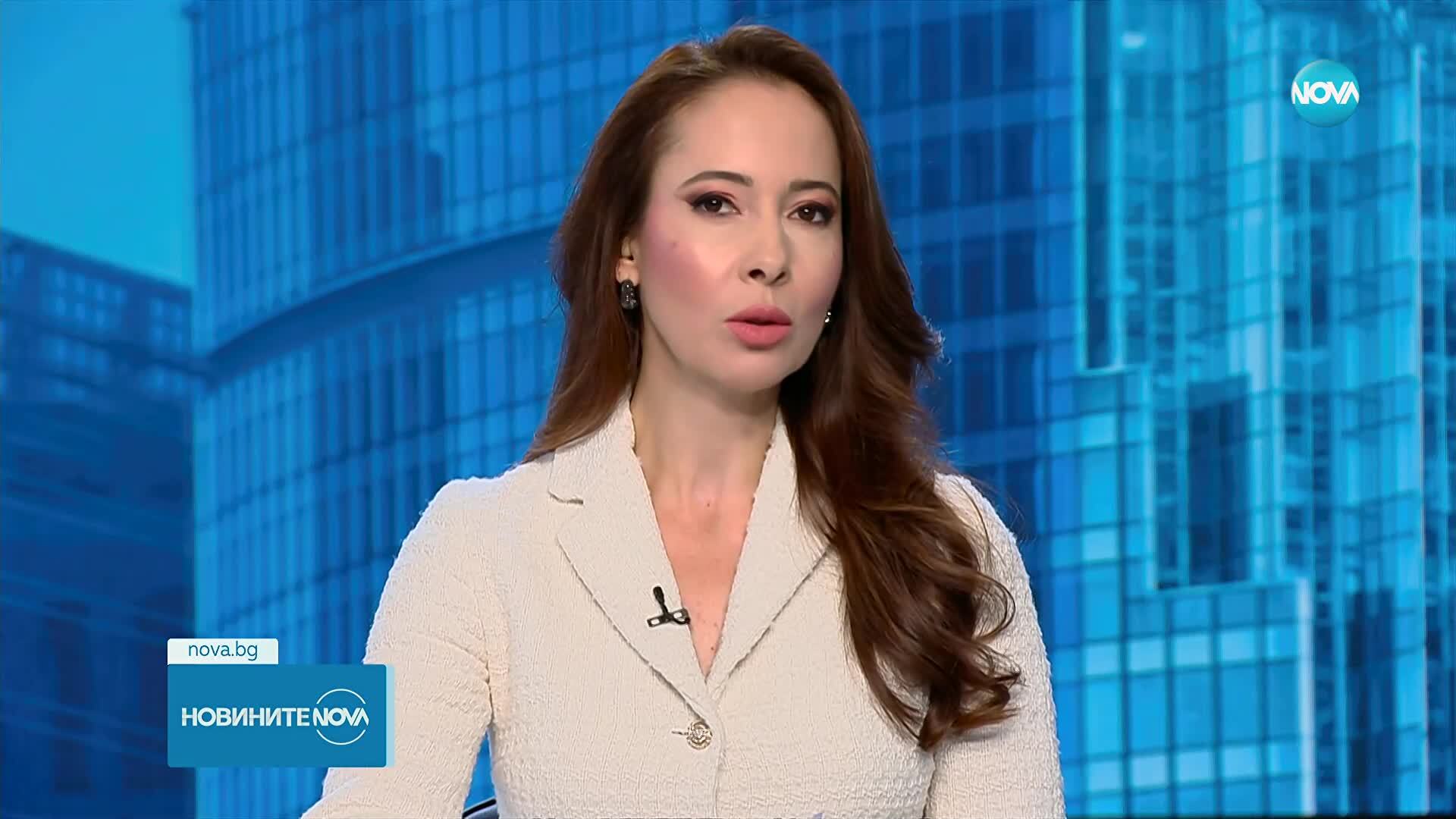 Започва поетапно пускане на парното в София