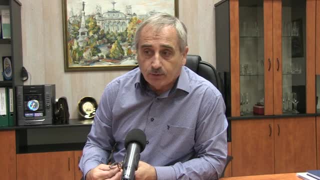 20 нови фара ще бъдат поставени по българския бряг на Дунав