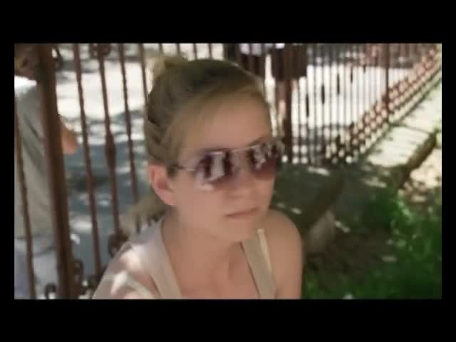 Нова Тв разкри схема за купуване на студентски гласове в Свищов
