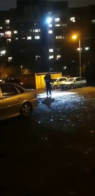 Covid-19 в "Красна поляна" от 21:00ч.