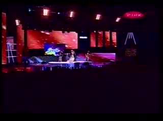 Seka Aleksic - Фолк Певица На Годината