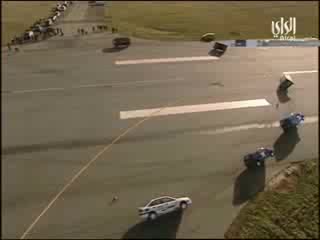 16 Коли Карат На 2 Гуми !