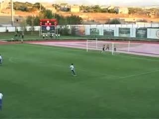 невероятно гол за 4 секунди невероятно !!!!!