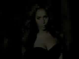 Leona Lewis - Run(official Video)