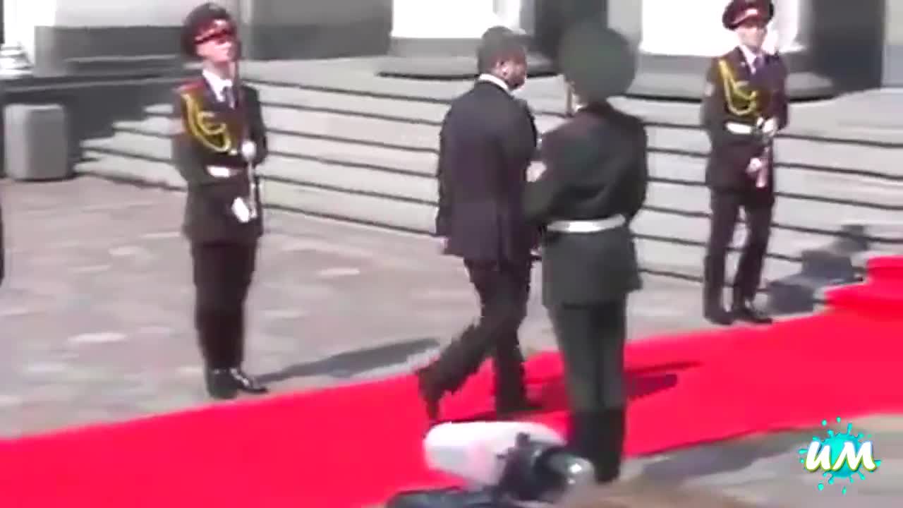 Компилация Най-добрите победи и провали за Юни 2014 || Uniformedia - Смях