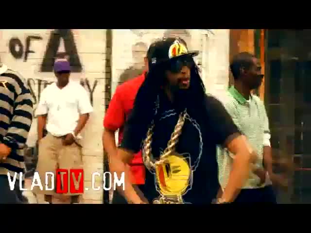 Скачать the hatred snowgoons Скачать the hatred snowgoons