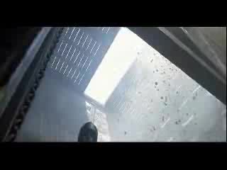 Gladiator - Lisa Gerrard - Now We Are Free