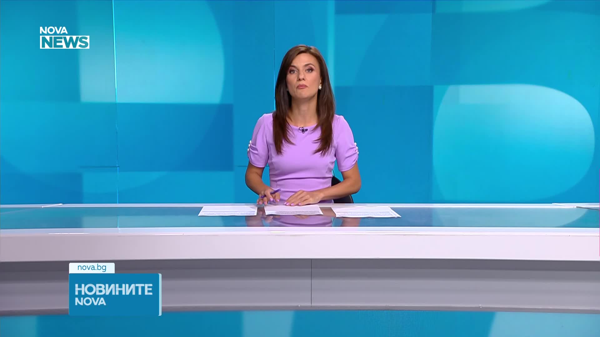 Възстановяват Международния балетен конкурс във Варна