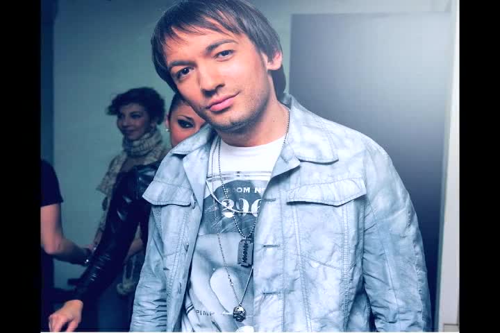 Дамян Попов - Камбанен звън ( Коледен сингъл )
