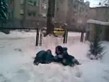 Щеха ме убият..