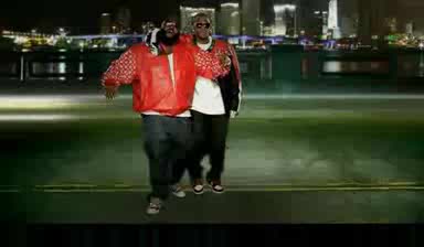 Rick Ross Feat. R.kelly - Speedin |hq|