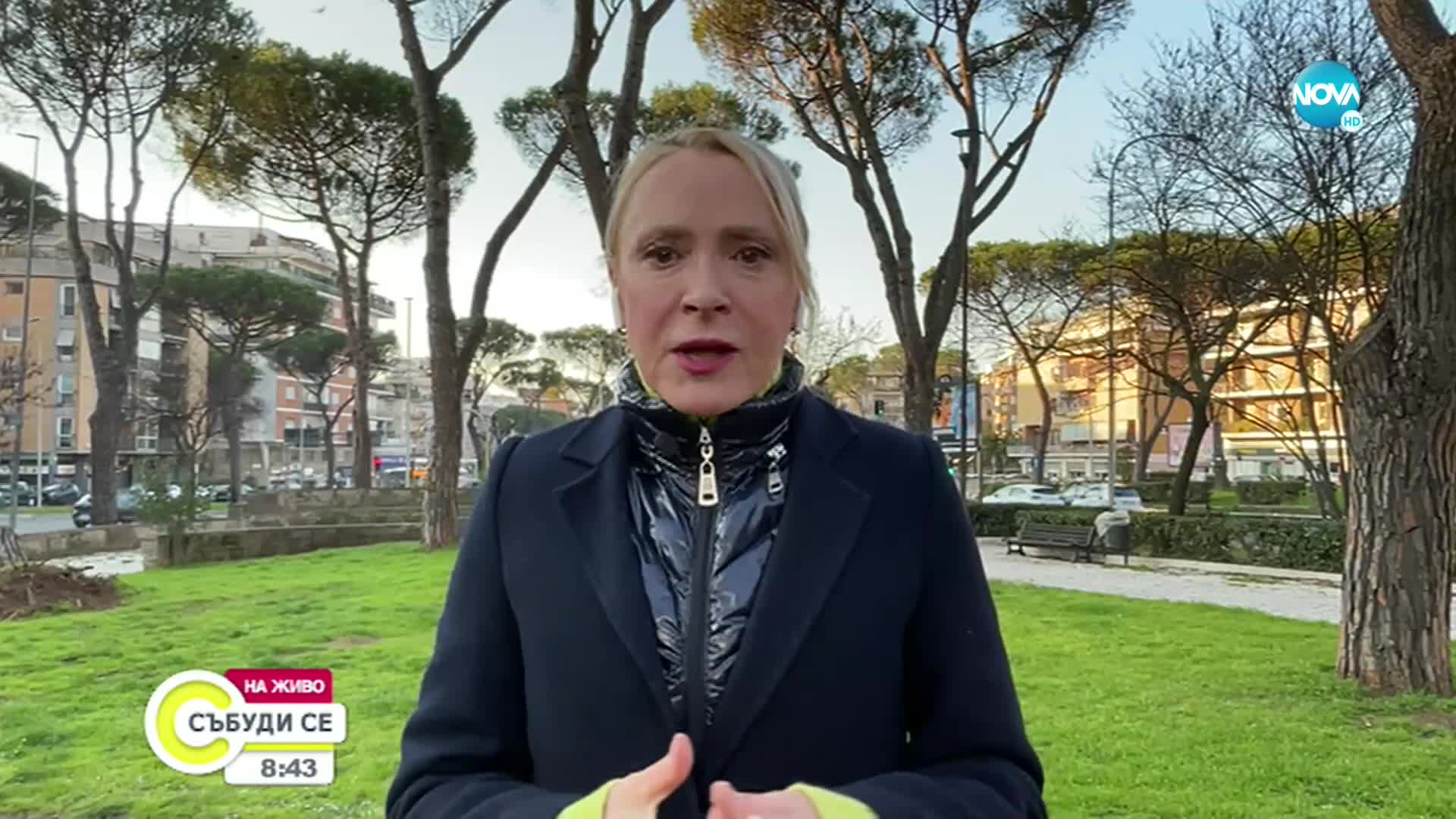 СЛЕД САНКЦИИТЕ: Колко пари губят богатите руснаци в Европа