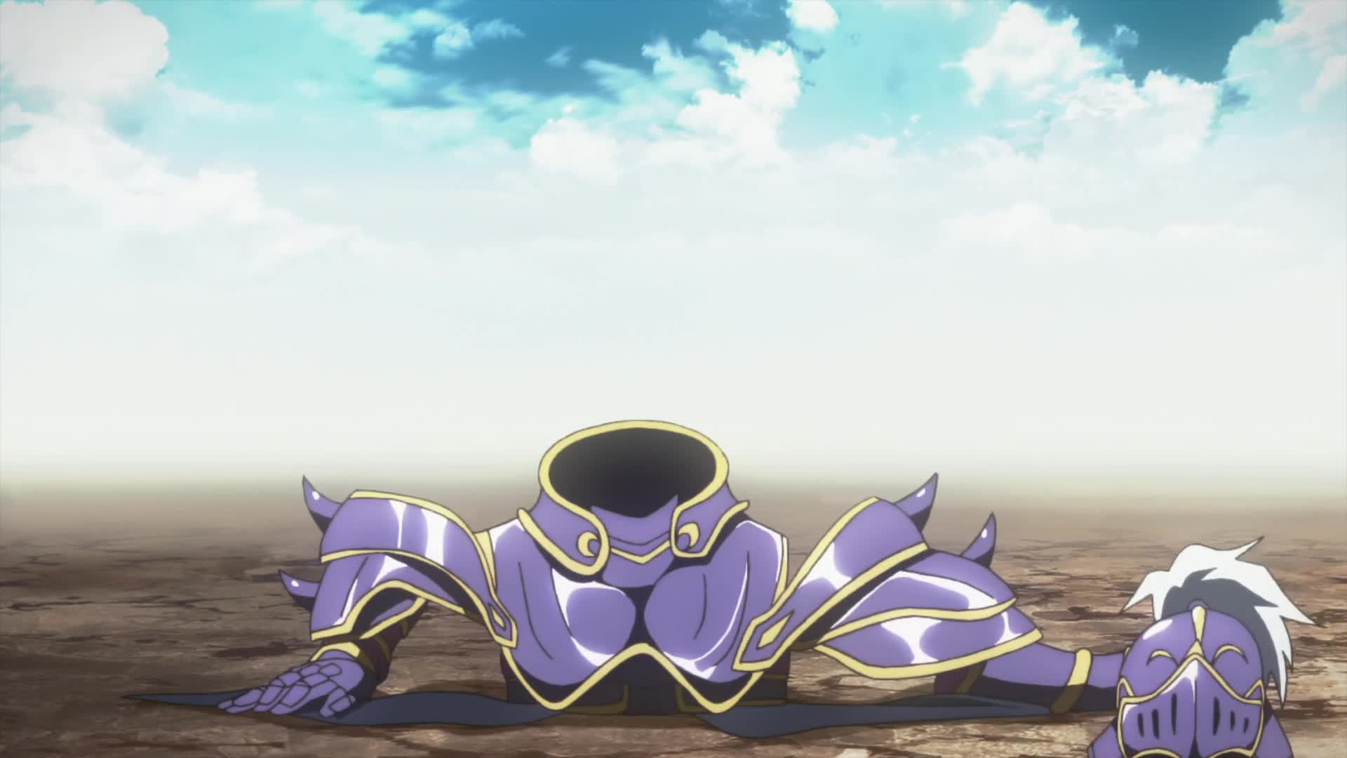 [ Bg Subs ] Sword Art Online 2 - 19 [ Otaku Bg ]