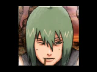 Team Hebi Новият Отбор На Sasuke