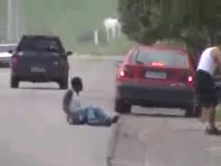 Пиян, пиян, колко да е пиян 