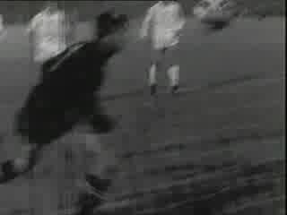 Левски Срещу Цска 7:2 za Levski