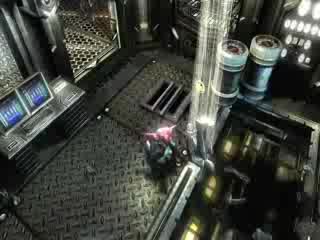 Game Spider Man - Trailer