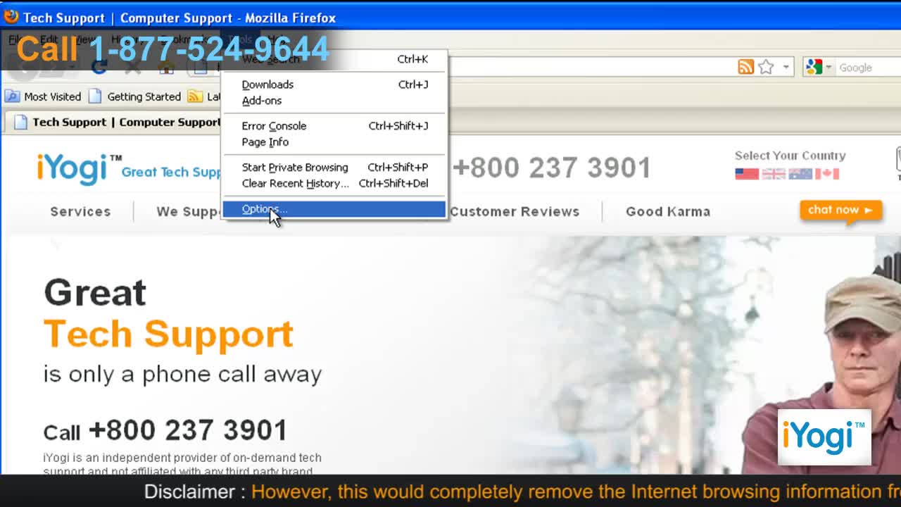 скачать драйвер usb для windows 8 How to install kaspersky® anti virus в vbox7.