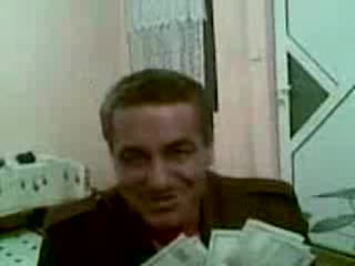 Спас Пачката, Боса На Монтана