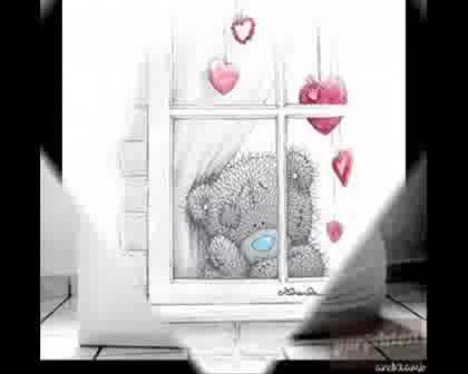 {{MoRaNdI - sAvE mE}}