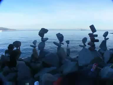 За Това Се Искат Много Нерви!