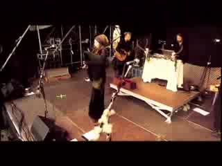 Faun - Andro (live)
