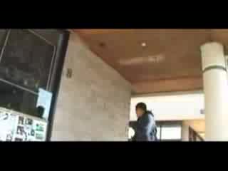 Martial Arts Street Fight Pr 4
