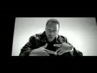 G.dep Feat. P.diddy, Craig Mack