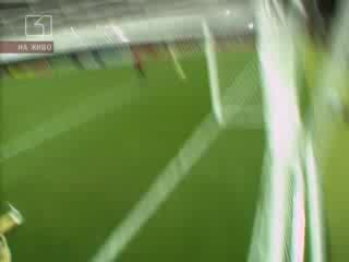 Italy Vs France - Final
