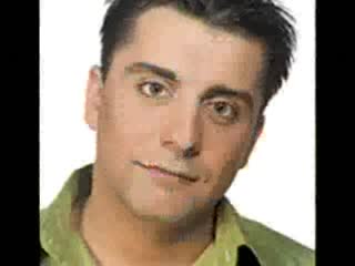 Годишни Музикални Награди На Пайнер