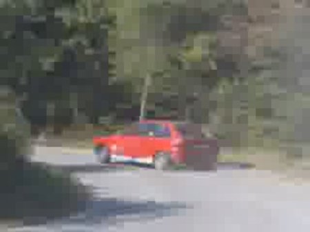Ximika Drift
