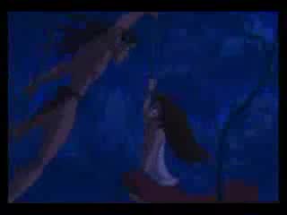 Walt Disney - Kiss Me