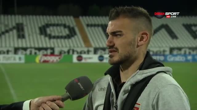 Дани Кики: Има забавяне на заплатите